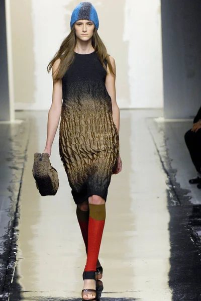 Look 22